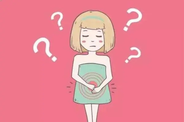 晒晒免疫性不孕的常见症状