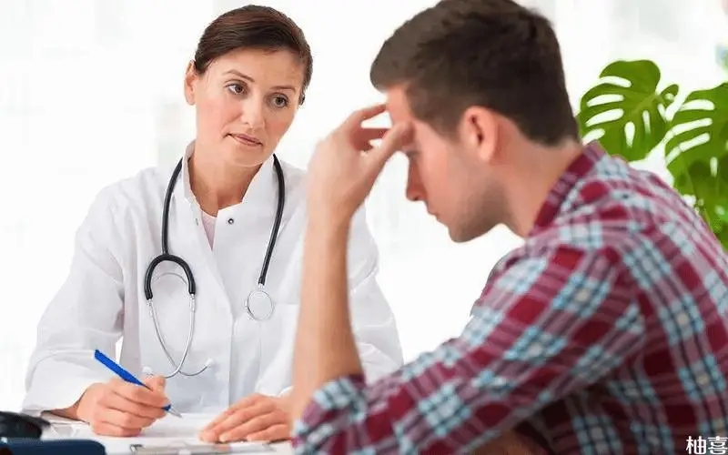 死精症的科学诊断方法是什么