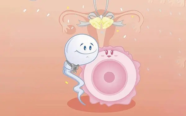 输精管堵塞的检查方法是什么