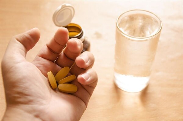 男性雌激素过高不育的原因