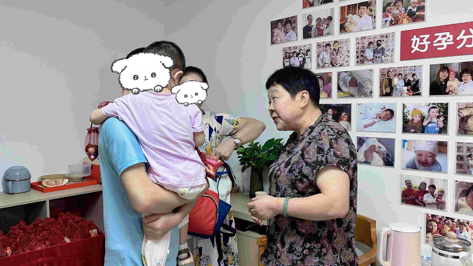 587321cf60423db7270dd04091e9acd.jpg